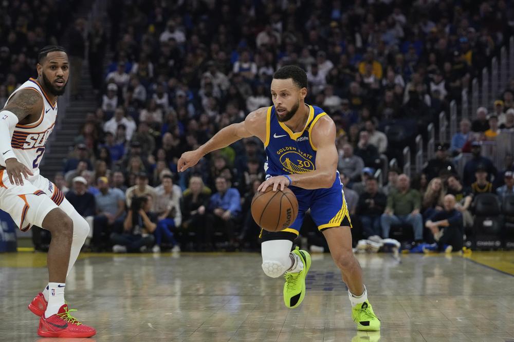 在国家体育 在国家体育