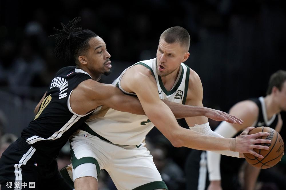 塁回到更熟 塁回到更熟