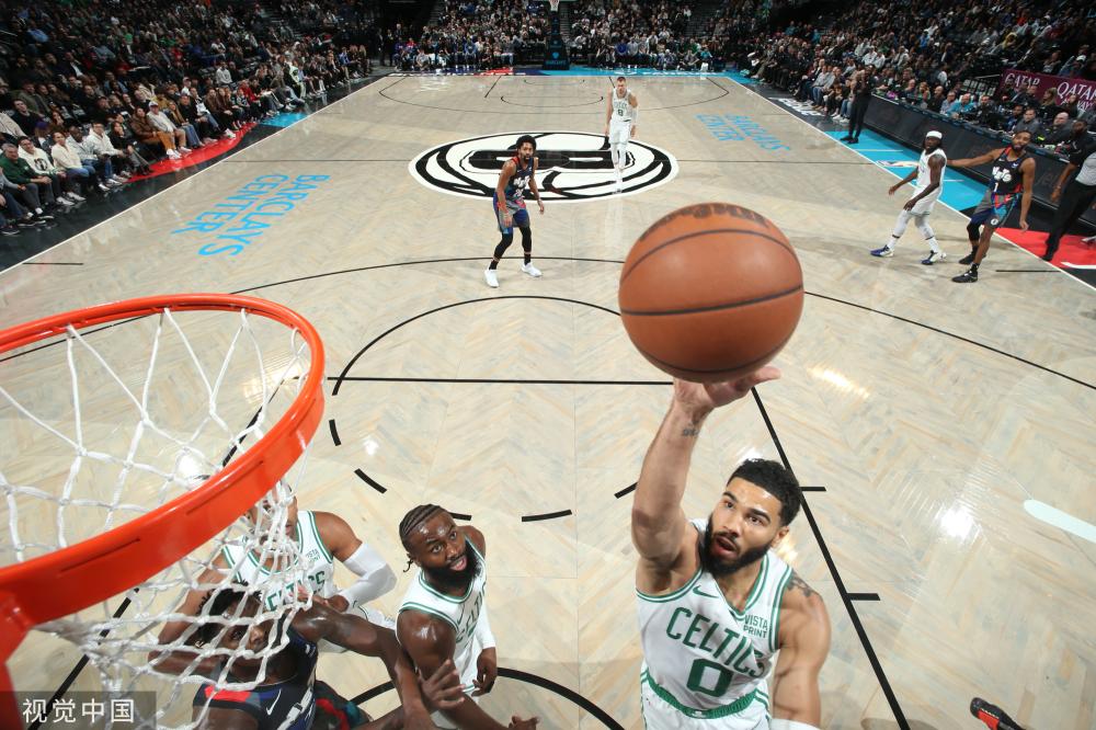 阵容的竞争 阵容的竞争