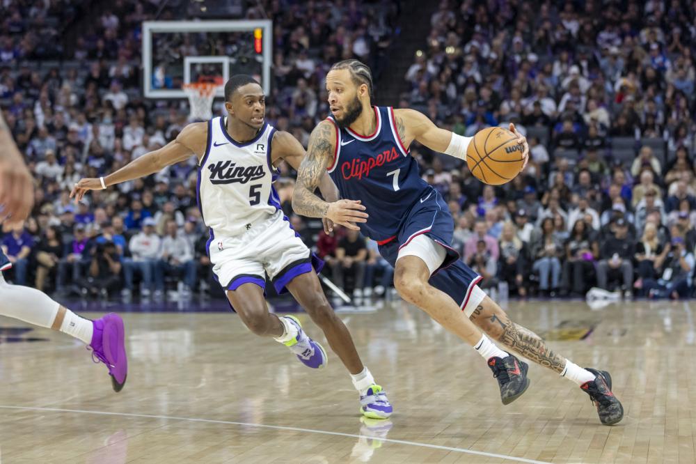 多重挑战 多重挑战