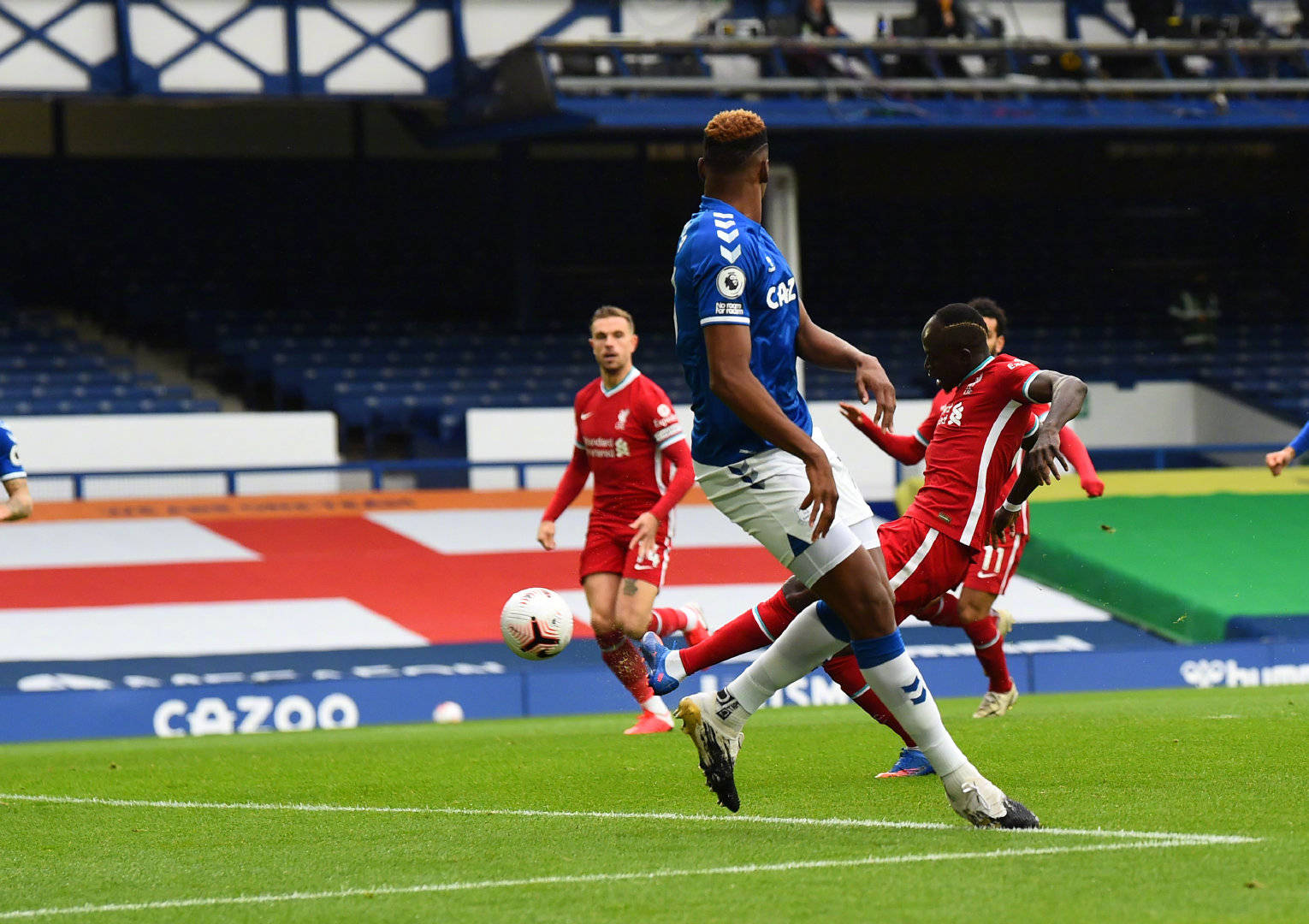 顶尖俱乐部 顶尖俱乐部