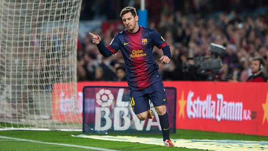 特点都做了 特点都做了